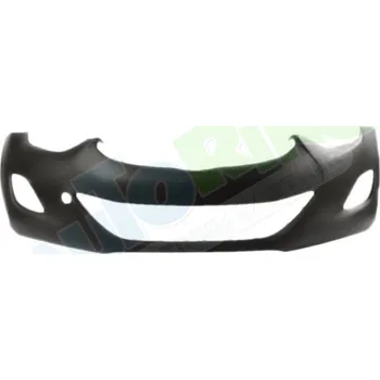 Nárazník Přední nárazník HYUNDAI Elantra (MD,UD) od 07.2010 LP.0000.1316.57-131657 - DOPRAVA ZDARMA