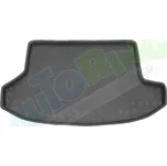 Vana kufru FIAT Croma (194) 2008-2011 LA.0000.8488.27-18114 - DOPRAVA ZDARMA