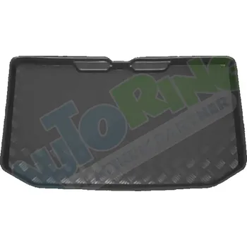 Vana do kufru Vana kufru NISSAN Note (E11) 03.06-03.09 LP.0000.0175.79-18210 - DOPRAVA ZDARMA