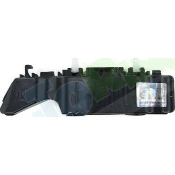 Nárazník Držák nárazníku HYUNDAI Solaris (RB) od 2010 LP.0000.0427.97-42797 - DOPRAVA ZDARMA