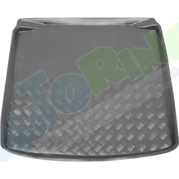 Vana do kufru Vana kufru SKODA Fabia 2 (5J) 2007-2010 LP.0000.0176.13-18565 - DOPRAVA ZDARMA