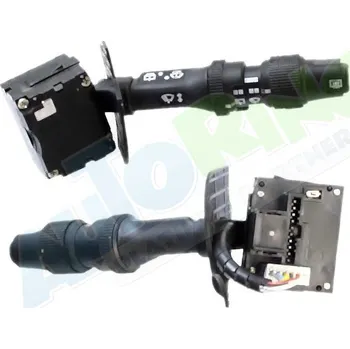 Přepínací páčka pod volantem ALFA ROMEO 145 i 146 (930) 1999-2001 LA.0000.8426.10-80400 - DOPRAVA ZDARMA