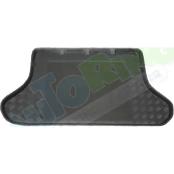 Vana do kufru Vana kufru LAND ROVER Freelander (LN) 1997-2004 LA.0000.8562.44-17478 - DOPRAVA ZDARMA