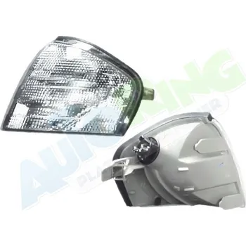 Směrový světlomet Přední blinkr MERCEDES C Class (W202) 1993-03.01 LA.0000.8582.78-919 - DOPRAVA ZDARMA
