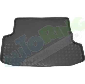 Vana do kufru Vana kufru VOLVO S70,V70,C70 (LS,LW) 1997-2006 LP.0000.0181.43-18143 - DOPRAVA ZDARMA