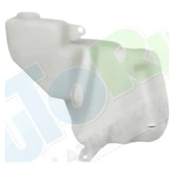 Karosérie Nádržka ostřikovače AUDI A6 (C5) 07.01-2005 LP.0000.0830.30-83787 - DOPRAVA ZDARMA