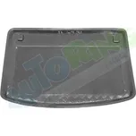 Vana kufru FIAT Stilo (192) 2001-2007 LP.0000.0177.27-17727 - DOPRAVA ZDARMA