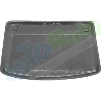 Vana do kufru Vana kufru FIAT Stilo (192) 2001-2007 LP.0000.0177.27-17727 - DOPRAVA ZDARMA