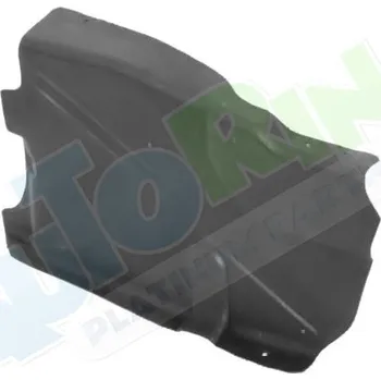 Kryt motoru Kryt motoru NISSAN Primastar (X83) 2002-2007 LA.0000.8610.44-31460 - DOPRAVA ZDARMA