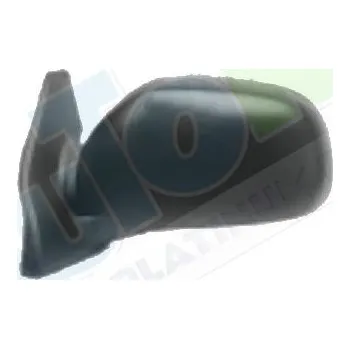 Auto zrcátko Zrcátko vnější SUZUKI Vitara Grand (FT,GT) 08.97-08.05 LP.0000.1431.01-143101 - DOPRAVA ZDARMA