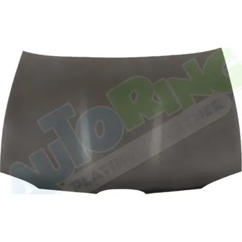 Kapota Kapota SEAT Ibiza i Cordoba (6K) 06.99-03.02 LA.0000.8692.57-41206 - DOPRAVA ZDARMA