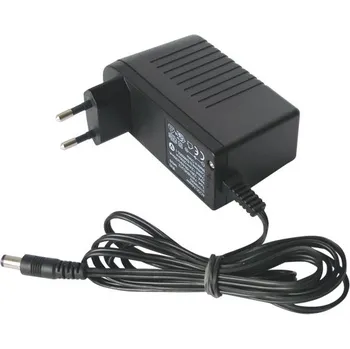 spínaný zdroj Adaptér napájecí 12V 2000mA (Zdroj pulzní 2A (12V) )