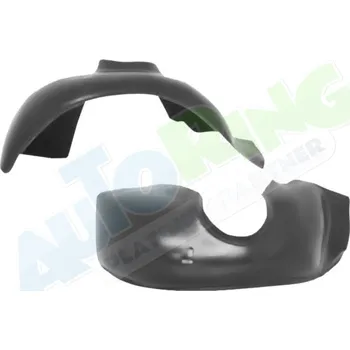 Auto-moto Podběh BMW 3 (E30) 1983-1994 LA.0000.8444.72-32767 - DOPRAVA ZDARMA