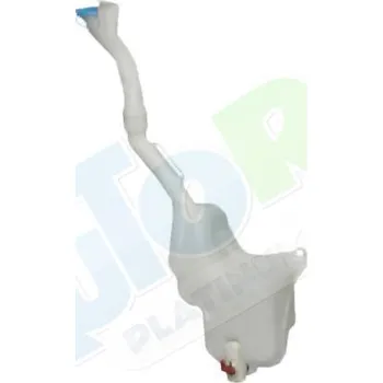 Znak automobilu Nádržka ostřikovače HONDA Civic Sedan (FD) 09.05-2012 LP.0000.0829.90-83836 - DOPRAVA ZDARMA