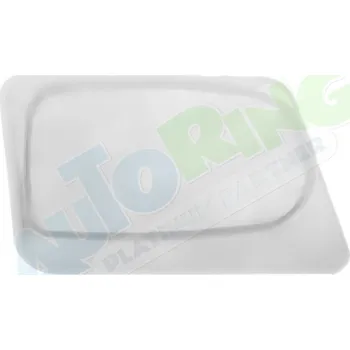 Motorek světlometu Sklo mlhového světla OPEL Vectra B 1995-1999 LP.0000.0135.84-13584 - DOPRAVA ZDARMA