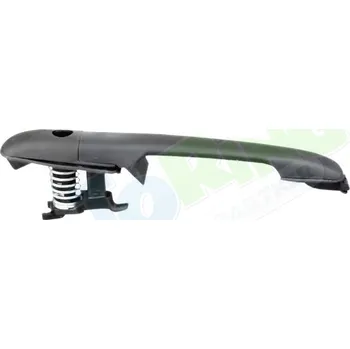 Autozámek Klika dveří vnější MERCEDES Vito (W638) 1996-2003 LA.0000.8598.01-87075 - DOPRAVA ZDARMA