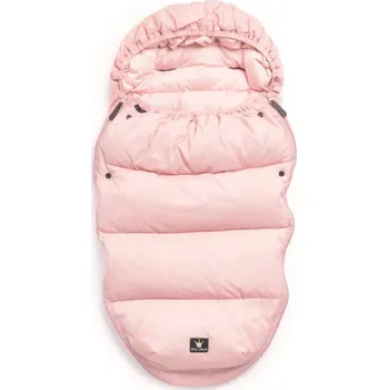 Fusak Elodie Details fusak Powder pink