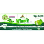 Winni´s Naturel papírové kapesníky 10 ks