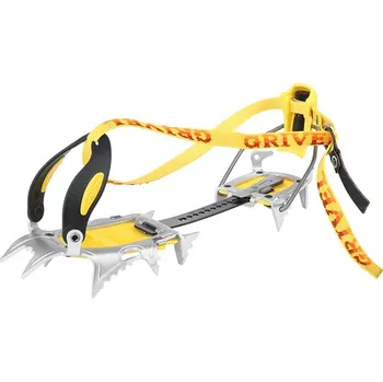 Mačky Grivel mačky AIR TECH LIGHT NM