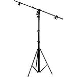 Fomei set BS-1 stojan + rameno