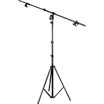 Fomei set BS-1 stojan + rameno