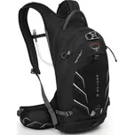 Osprey Raptor 10 l