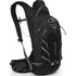 batoh na kolo Osprey Raptor 10 l