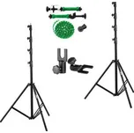 Fomei Variable Pack-2