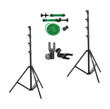 Fomei Variable Pack-2