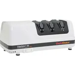 ChefsChoice Professional Edge Select™…