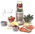 Delimano Nutribullet 900 set 9 ks