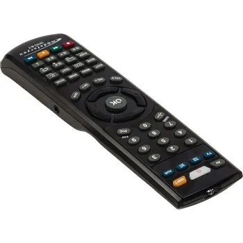 Dálkový ovladač König KN-PCRC40