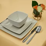 Olzatex látka na ubrusy Gastro HT světlý losos