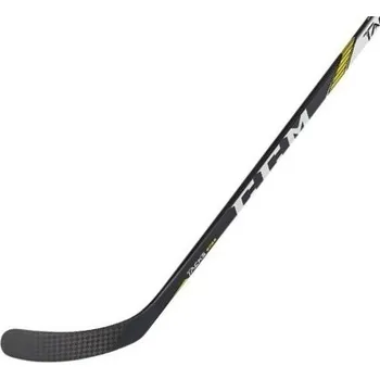 Hokejka Hokejka CCM TACKS 6092 SR P - 29 85