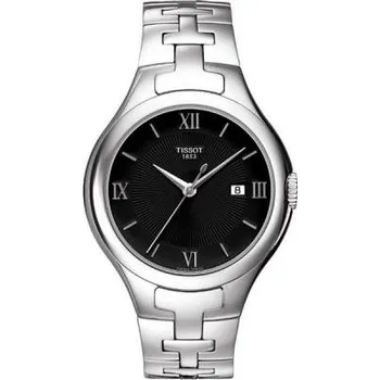 Hodinky Tissot T12 T082.210.11.058.00