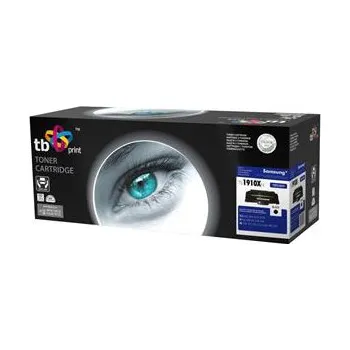 Toner TB kompatibilní se Samsung MLT-D1052L N