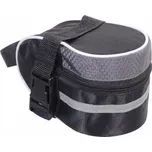 Compass cyklotaška pod sedlo