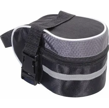 brašna na kolo Compass cyklotaška pod sedlo