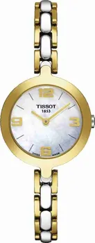 Hodinky Tissot T003.209.22.117.00