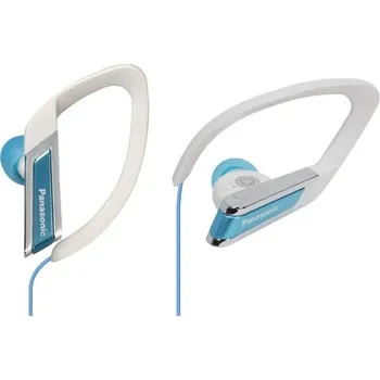 Sluchátka Panasonic RP-HS200E