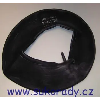 Přívěs k motorovému vozidlu Vzdušnice 4.00-8" (Duše 4.00-8" )