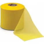 Mueller MWrap Colored 7 cm x 27,4 m