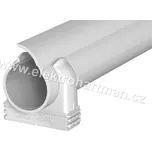 sada trubek Quick-Pipe OBO 2954 M20 LGR /2154528/