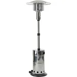 Landmannpeiga Sirius 12047