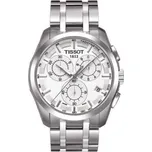 Tissot T035.617.11.031.00