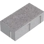 Presbeton Holland I 200x100x80 přírodní - m2