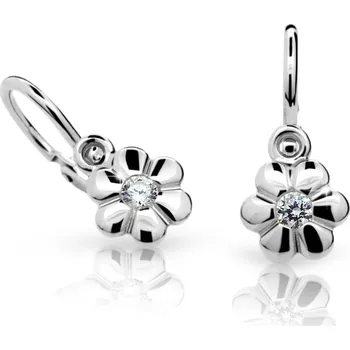 Náušnice Cutie C1736-B