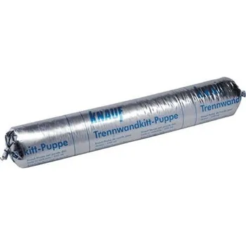 Tmel Tmel Trennwandkitt 550 ml Knauf