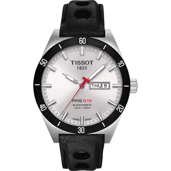 Hodinky Tissot T044.430.26.031.00