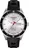 hodinky Tissot T044.430.26.031.00